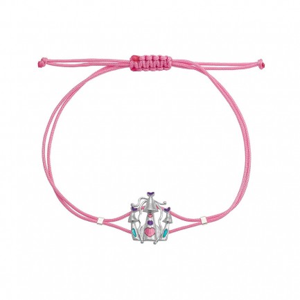 Bracelet "Princess's...