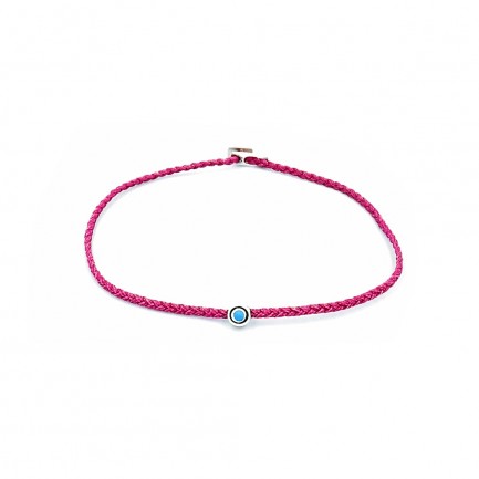 Bracelet "Little Evil Eye...