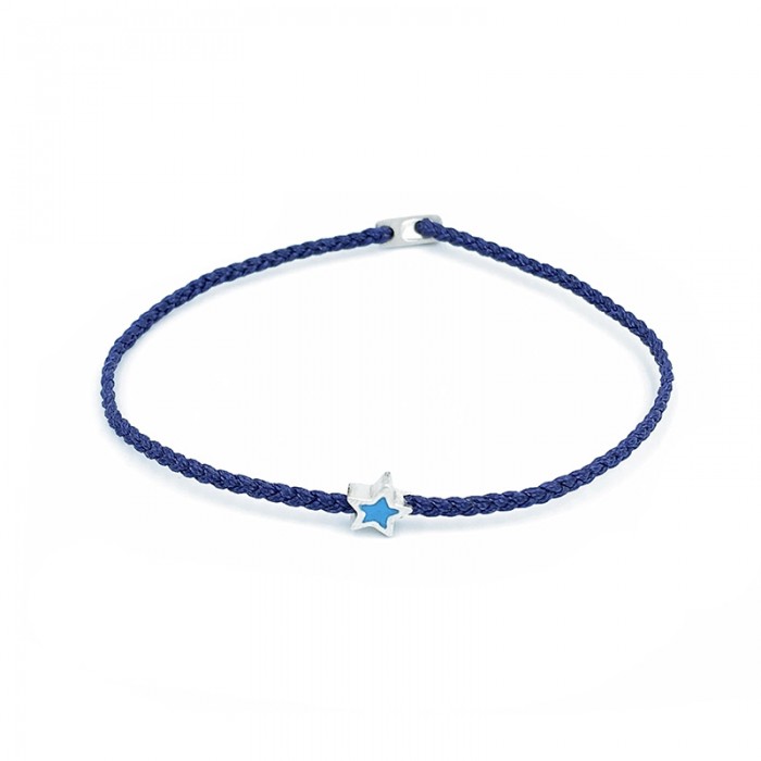 Bracelet "My Little Star" -...