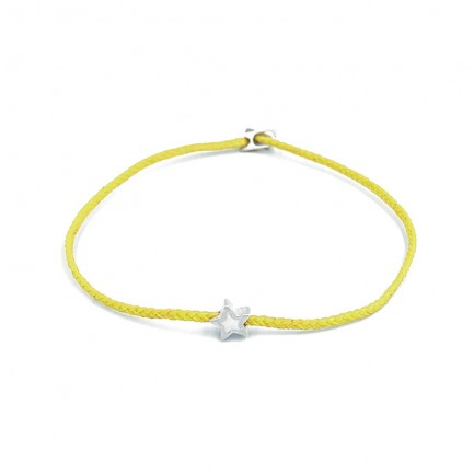 Bracelet "My Little Star" -...