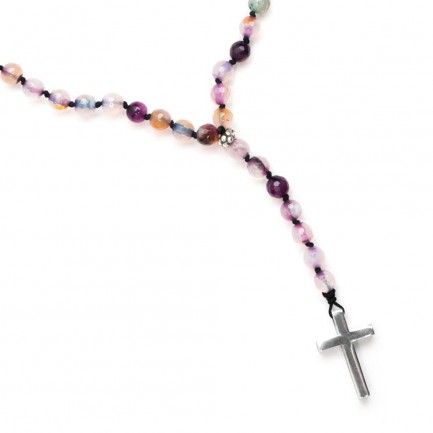Necklace/Rosary...