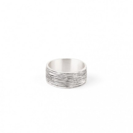 Ring "Small River"